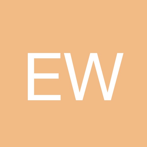 emward4000