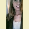 ashhnoellxx