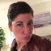 Dawn Fulton - @fultondawn - Poshmark