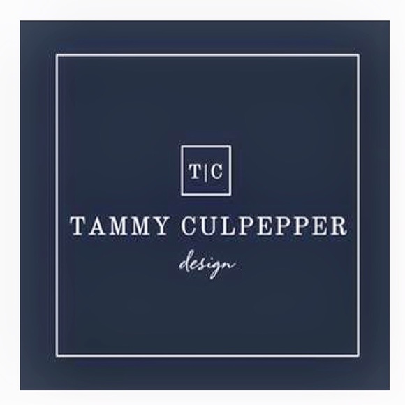 tammyculpepper