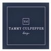 tammyculpepper
