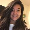 allison_a23