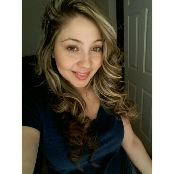 raelynnsmommyy