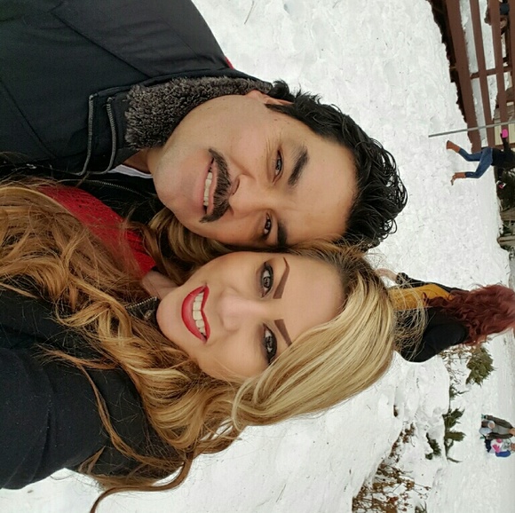 tracy_r