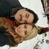 tracy_r