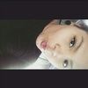 jen_nava12