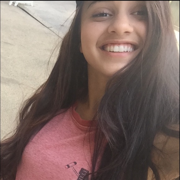 francescai
