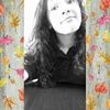 lauraflowers11