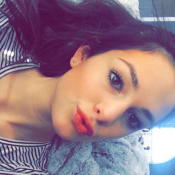 jennychase1