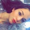 jennychase1