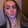 missbrittbaby
