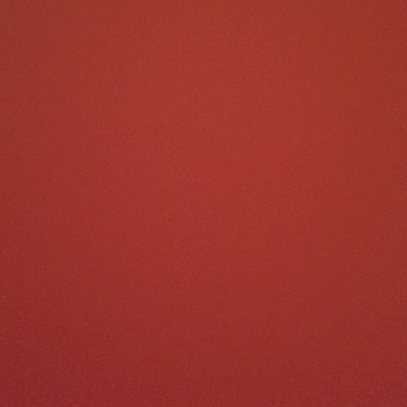 taylormcgimp