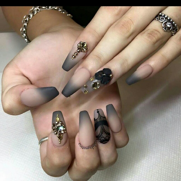 jazzmynee3
