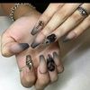 jazzmynee3