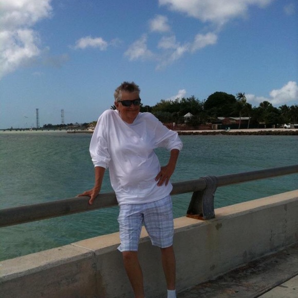 patwilsonb