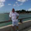 patwilsonb