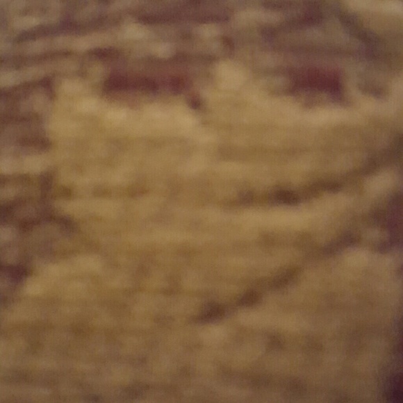 devongeuke
