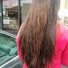 valeriea27