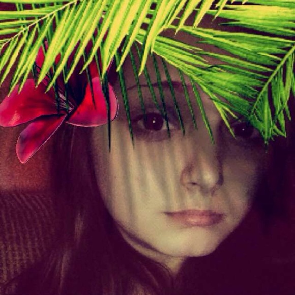 itz_me16