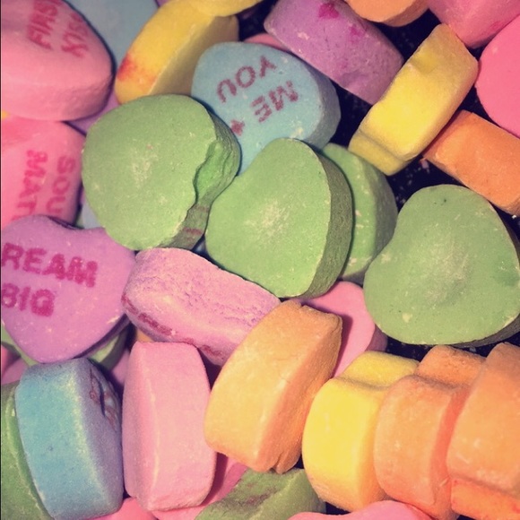 megmarie_