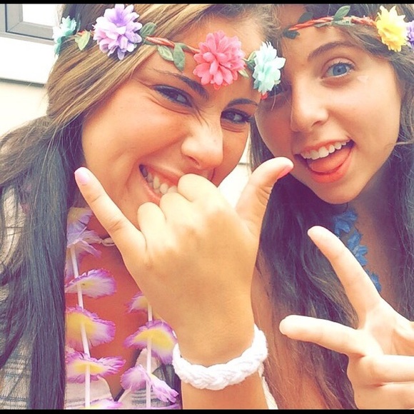 daniiisheee