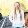 kels_mcdonough