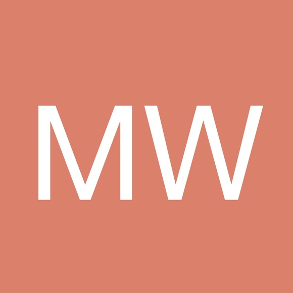 mwrasse18