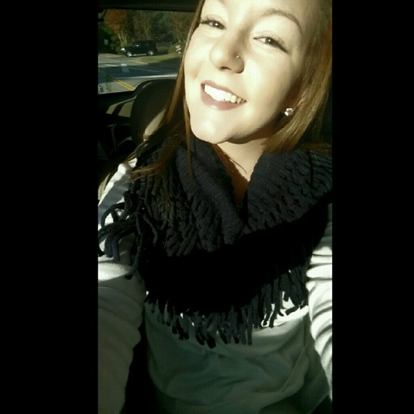 sarah_howard