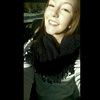 sarah_howard