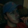 jseymour34
