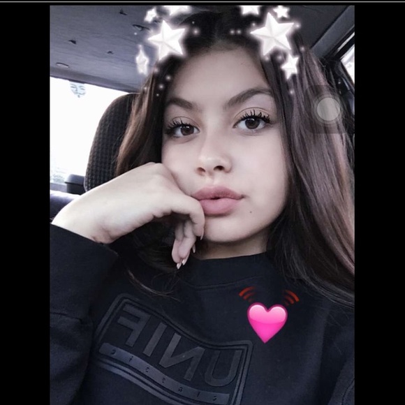 b_elianna