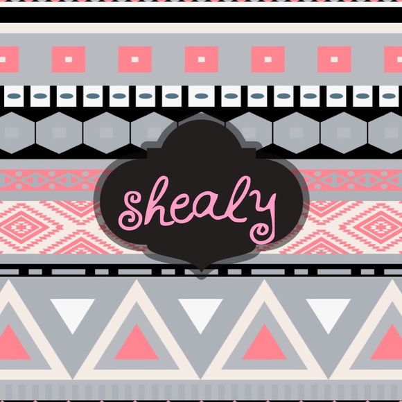 shealy12