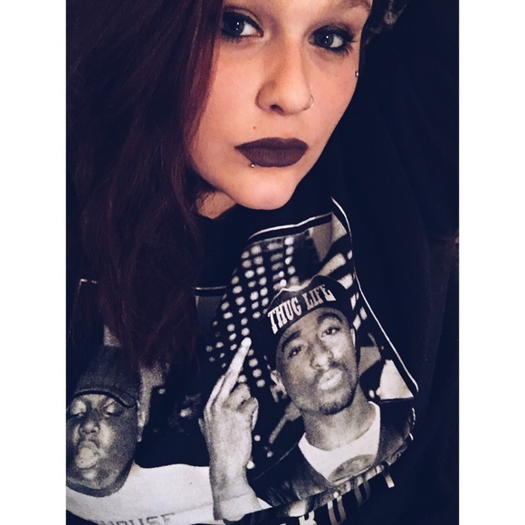 brittybleezy