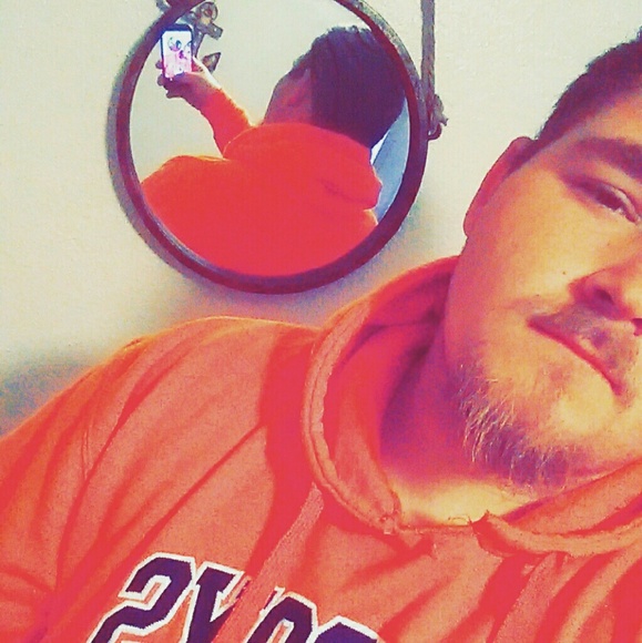 coltsjohn34