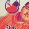 coltsjohn34