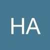 hayallen143