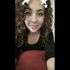 xo_andromeda