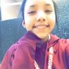 abigail_cx