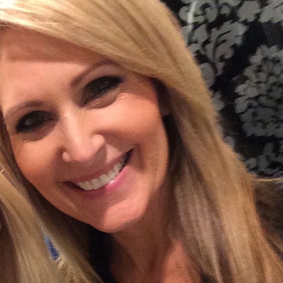 loripaddock