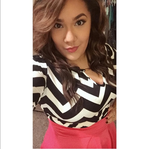 jasmineolvera07