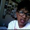 joshuaxdoe