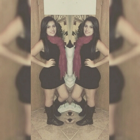 jasmingarcia12