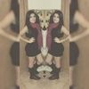 jasmingarcia12