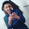 kevin_brann