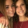 annalee_a