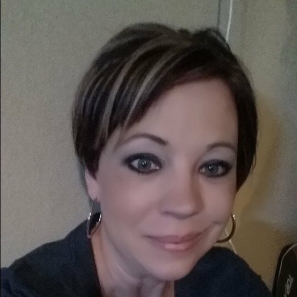 joylenebeesley