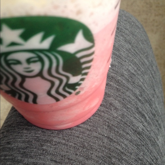 hannah_gegare