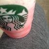 hannah_gegare