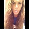 taylorbrandriff