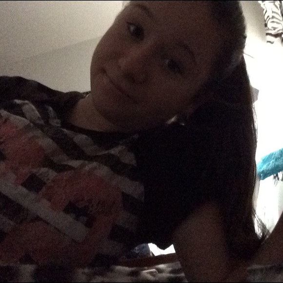 allykat284